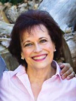 Elaine Peterson